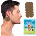 Tinnitus Relief Treatment Ear Patch - 10 Pieces | Ear Care & Hearing Loss Support - Buy Online on GoSupps.com
