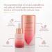 revitalizHER Hydrating Serum for Intimate Tissue - Antioxidant-Rich pH-Balanced Formula for Feminine Dryness | Clean Ingredients - 30mL - Buy Online on GoSupps.com