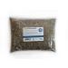 Entirely Ingredients Italian Mixed Herbs 500g - Selected for Premium Quality - Premium Food Grade
