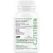 RV Glutathione Tablets 1000mg With L-Glutathione Vitamin C E Hyaluronic Biotin Collagen Builder Supplement To Support Healthy Youthful Glow & Skin Whitening For Men-60 (No Capsule Pack 1) - Buy Online on GoSupps.com