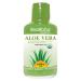 Country Life Realfood Organics Aloe Vera Liquid 32 fl oz (944 ml)
