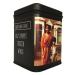 Mild Indian Chicken Wings Raj's Mom's 200g Spice Blend Dry Rub Seasoning Spice Mix - Smoke and Flame