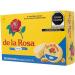De la Rosa Mazapan - No Sugar Added - 378 grams - 18 pieces - Sweetened with Splenda - Buy Online on GoSupps.com