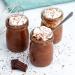 Biona Organic Coconut Whipping Cream 400ml - Dairy-Free & Vegan - Ideal Substitute for Cream - Great for Desserts, Cakes & Baking - Buy Online on GoSupps.com