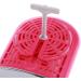 Portable USB Extension Glue Dryer with Adjustable Settings - Compact and Convenient rose red as described - Buy Online on GoSupps.com