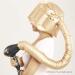 Gold N Hot Professional Jet Bonnet Dryer Attachment - Fast and Efficient Hair Drying - Buy Online on GoSupps.com
