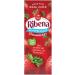 Ribena Strawberry (Carton) - Buy Online on GoSupps.com