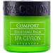 Spa Ceylon Luxury Ayurveda Comfort Relieving Balm - Natural Pain Relief - Buy Online on GoSupps.com