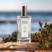 Perfect Scents Fragrances | Inspired by D&G s Light Blue pour Homme | Men s Eau de Toilette | Vegan Paraben Phthalate Free | Never Tested on Animals | 3.4 Fl Oz - Buy Online on GoSupps.com
