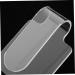 Healeved 10pi ces Plateau de Maquillage pour Fond de Teint Palette de M lange Portable pour Fards Paupi res R cipient Transparent pour Nail Art - Buy Online on GoSupps.com