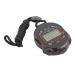 AKOAK Sports Stopwatch Timer with Bonus Stainless Steel Coach Whistle - Buy Online on GoSupps.com