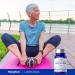 Piping Rock L-Methylfolate 7.5mg | 60 Capsules - Extra Strength Folic Acid Supplement - Buy Online on GoSupps.com