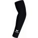 Buy Kempa Kids Knee Indoor Protector Padded Bundle with Armsleeve - Black XS/S | International Shipping Available - Buy Online on GoSupps.com
