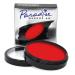 Mehron paradise make -up aq face and body color (40 g) - black light reactive - make -up for face body and hair (vulcan)