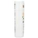 Schmidt's Vanilla & Oat Milk Sensitive Deodorant - 2.65 OZ | Natural Vegan & Cruelty-Free | International Shipping Available - Buy Online on GoSupps.com