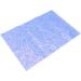 NUOBESTY 2pcs Sparkly Sewing Pvc Crafts Glitter for Key Chic Matrials Handmade Material # - Buy Online on GoSupps.com
