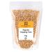 Organic Popping Corn 1kg by Manor Springs Organic
