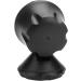 Keenso Dash Car Compass - Adjustable Auto Boat Compass for Marine Ship - Buy Online on GoSupps.com