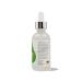 BIO7 Biotin Growth Drop with Biomimetic Signal Peptide - 2 Fl Oz | Improve Hair Loss Appearance for Longer, Thicker Hair | Boost Follicle Growth Naturally - Buy Online on GoSupps.com