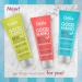DELIA Hand & Nail Creams - Nourishing Care for Adults | Unisex | Fast International Shipping - Buy Online on GoSupps.com