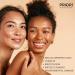 Priori Skincare Hand & Body Replenisher - Lactic Acid AHA Renewal Lotion for Stretch Marks & Antioxidant Protection - Vitamins C A E - Fragrance-Free 4 fl oz - Buy Online on GoSupps.com