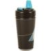 Daphyls Pink Floyd Dark Side of the Moon 10 fl. oz Double Insulated Toddler Sippy Cup - BPA-free, Dentist Recommended - Buy Online on GoSupps.com