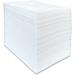 Buy 100 Unsteril Immersile Fleece Compresses 10x20 cm - Non-Adhesive Wound Bandage Gauze for International Shipping - Buy Online on GoSupps.com