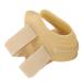 Buy CMC Thumb Brace for Osteoarthritis Pain - Enhanced Support & Comfort - Secure Fit - International Shipping Available - Buy Online on GoSupps.com