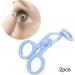 Colcolo Eyelid Stretching Tools - 2 Pack | Eye Care & Contact Lens Remover | Perfect Gift for Beginners | Compact & Easy to Use - Buy Online on GoSupps.com
