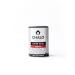 CHALO Chini Chai Masala Premix - 300 GR
