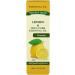 Buy Nature's Truth Lemon Essential Oil - 100% Pure & Natural - 0.51 Fl Oz - International Shipping Available - Buy Online on GoSupps.com