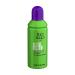 Bed Head by TIGI Foxy Curls Curly Hair Mousse 8.4 oz - Strong Hold - Buy Online on GoSupps.com