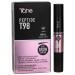 Tahe Peptide T98 Eyes EyeBrow Fortifying Serum with Peptide Complex, 3 ml