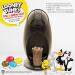 caff luxe Flavoured Milk Drink Dolce Gusto Compatible Pods - Looney Tunes Warm Milk Drink or Milkshake - 40 Capsules Variety Pack (Strawberry Vanilla Chocolate & Banana) 1.0 count - Buy Online on GoSupps.com