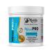 Buy Hair Treatment 16oz Kachita Spell MirrorPRO Mask - Super Gloss & Deep Hydration for Damaged Hair | Frizz Control & Manageability | Formaldehyde-Free - Buy Online on GoSupps.com
