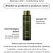 Heimish Matcha Biome Toner 5.07oz | Redness Relief & Hydration | Korean Skincare for Sensitive Skin - Buy Online on GoSupps.com