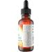 Special Ingredients Vegan Meat Chicken Flavour Drop 30ml Highly Concentrated Versatile Flavouring - Buy Online on GoSupps.com