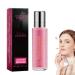 3PCS Pheromones Perfumes for Women Roll On Pheromones Perfumes For Women Attract Me Womens Perfume Long Lasting Women Pheromone Perfume Bundle Rollerball perfume (1PCS)
