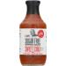 G Hughes Sugar Free Sweet Chili Sauce 2 Pack Bundled With a Snack Scout Basting Brush - Buy Online on GoSupps.com