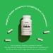 Jigsaw Health MagPure Malate - 120 Capsules for Optimal Magnesium Support - Buy Online on GoSupps.com