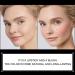Alisesun Magic Color Changing Blush - Translucent Cheek & Lip Cream Gloss - Buy Online on GoSupps.com
