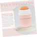 Shop Housoutil Volcanic Stone Oil-Absorbing Ball - Facial Roller & Skin Care Tool | International Shipping Available - Buy Online on GoSupps.com