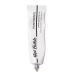 Hipi Faible Panthenol - Lip care with organic wax 6% panthenol and algae extract - lip balm Made in Germany Panthenol 9 ml (1 Pack)
