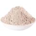 Herbs And Spices Ragi Powder Finger Millet Powder Raagi Mandwa Madua Eleusine coracana (500gm) - Buy Online on GoSupps.com