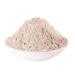Herbs And Spices Ragi Powder Finger Millet Powder Raagi Mandwa Madua Eleusine coracana (500gm)