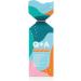 Q+A Skincare Heroes Gift Set: Hyaluronic Acid Cleanser, Vitamin C Serum, Ceramide Cream, Niacinamide Toner - Buy Online on GoSupps.com