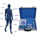 Extracor Portable Shock Wave Therapy Device | Deep Tissue Pain Relief Muscle Massager - Buy Online on GoSupps.com