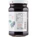Italian Gourmet E.R. Rigoni di Asiago Fiordifrutta Organic Spreads 250 g + Pulp Italian Gourmet 400 g Pack of 6 - Buy Online on GoSupps.com