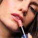 ARTDECO Perfect Color Lipstick - Rich Color & Plumping Effect - Timeless Chic | 4g International Shipping Available - Buy Online on GoSupps.com