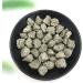 Decorative Crystal Natural Iron Pyrite Cluster Crystal Stone Rough Display Specimen Minerals Teaching Natural Quartz Crystals Home Decor Crystal FUZEGRDLI (Color : 2pcs) - Buy Online on GoSupps.com